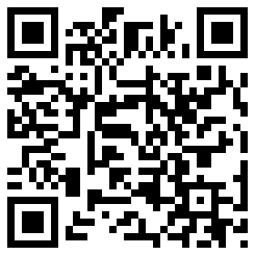 qrcode für Legrand 077189L socket outlet 45° F/B standard enhanced touch protection orange
