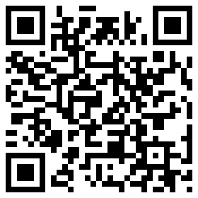 qrcode für Thomas + Betts GSB5219 - Thomas & Betts Shield Kon connector silver inner sleeve ID = 5 56 OD = 6