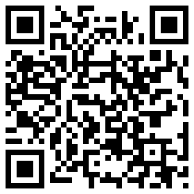 qrcode für BALS 89036 - Varia socket combination size