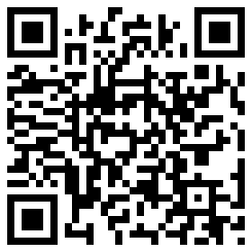 qrcode für Daetwyler NHXH-J E30-E60 5x35 - NHXH E30 E60 5x35 sqmm RM orange FE180 pyrofil Keram 186977