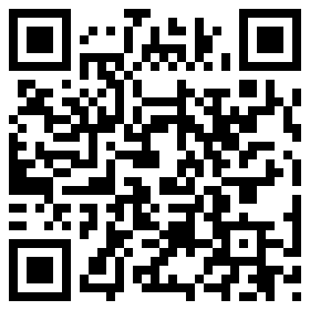 qrcode für Spelsberg LFK 630-SW - Laminated Flat copper LFK630SW 11x21x1 0mm 630A 2m black