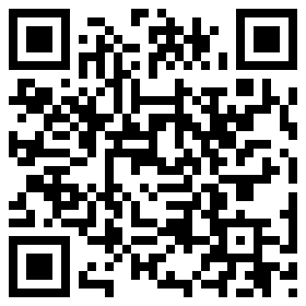 qrcode für Schneider Electric GBK0600703F - adaptation kit for motor/gear-box combination
