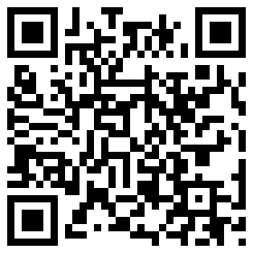 qrcode für HPE HX5M6E - Tech Care 3 Years Basic 5200 Bs Sys Service
