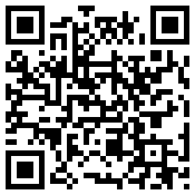 qrcode für Ifm Electronic IFM212 - Inductive sensor Metal thread M12 1