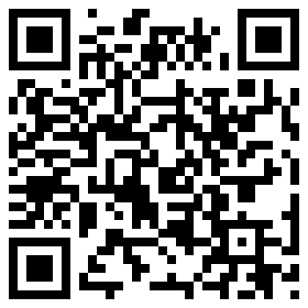 qrcode für KLAUKE SV303 - Screw blank rm / sm = 6 24qmm rm (v) / re / se = 6 35qmm