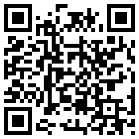 qrcode für HPE HX5N5E - Tech Care 3 Years Basic DMR 3620 24TB Sys Service