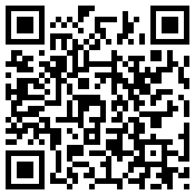 qrcode für Gigaset S30852-H2728-B101 - E560A platinum