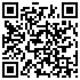 qrcode für Legrand 077195L socket outlet 45° F/B Std antibacterial red