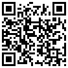 qrcode für Eff Eff Fritz Fuss -------60B35-01 - eff eff Flachschliessblech Profix 2 stainless steel 60B35 01