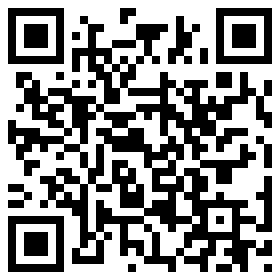 qrcode für Leipziger Leuchten 9.982.0015.71 wall bracket steel galvanized