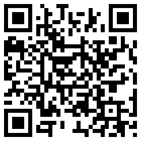 qrcode für Legrand 077196L socket outlet 45° F/B standard enhanced touch protection Mosaic yellow