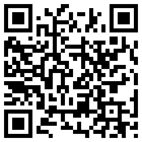 qrcode für Siemens 5SY4214-7 - circuit breakers 10kA 2 pole 0 3 A 5SY4