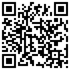qrcode für Lappkabel H05V-K0,75DBL - Lapp H05V 0 75 sq dark blue RAL 5010 PVC Cable 250m spool