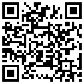 qrcode für HPE HX5P2E - Tech Care 4 Years Basic 3620 24TB Sys Service