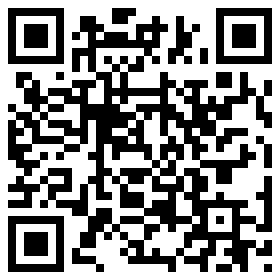 qrcode für ZEBRA P1014115