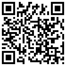 qrcode für HPE HX5P3E - Tech Care 4 Years Basic DMR 3620 24TB Sys Service