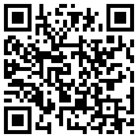 qrcode für BALS 24012 - wall plug GT red 75x90mm 32A 5p 6h IP44 200/346V 240/415V