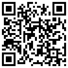 qrcode für MIB Messzeuge 02027061 - Digital thickness gauge reading 0 01 0 25mm