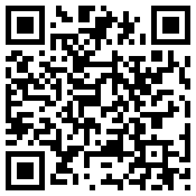 qrcode für Lappkabel ÖLFLEX CONTROL TM CY - Lapp control line oil Flexcontrol TM CY 18G1 16 5/AWG