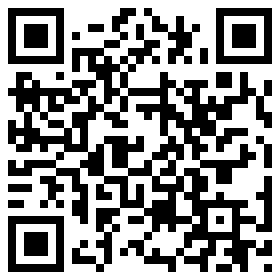 qrcode für Epson C12C815411 - Attachment Auto Take Reel Unit SC T7000