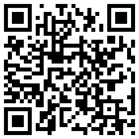 qrcode für HPE HX5Q0E - Tech Care 5 Years Basic 3620 24TB Sys Service