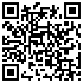 qrcode für HPE HX5Q1E - Tech Care 5 Years Basic DMR 3620 24TB Sys Service