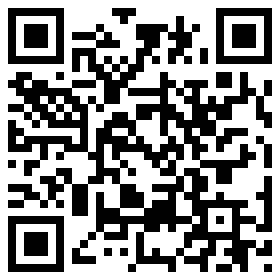 qrcode für HPE HX5Q7E - Tech Care 4 Years Basic 3640 48TB Sys Service