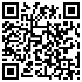 qrcode für Norbert Kordes H07V-K 10,0 qmm hell - H07V 10 0 sq light blue RAL 5012 PVC insulated single