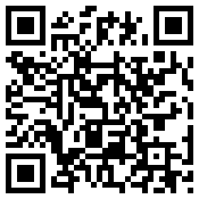 qrcode für HPE HX5R6E - Tech Care 5 Years Basic DMR 3640 48TB Sys Service