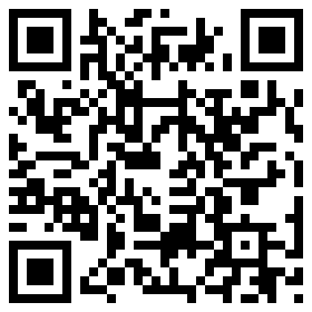 qrcode für Siemens 4AM3242-8DN00-0EA0 - transformer 63VA 1 pha