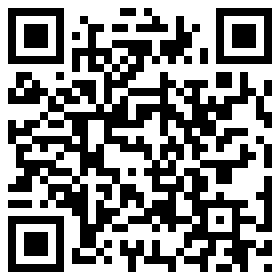 qrcode für HPE HX5S3E - Tech Care 4 Years Basic 5200 Bs Sys Service