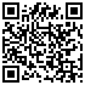qrcode für Ifm Electronic IF5933 - Inductive sensor Metal thread M12 1