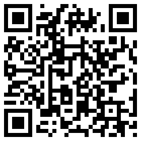 qrcode für GH Industrial GHP-2204 - ~ 3 PCI Slot CPU & 2xPICMG GHB B04