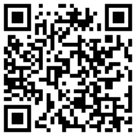 qrcode für Siemens 8GK9560-0KK13 - pivoting lever closure