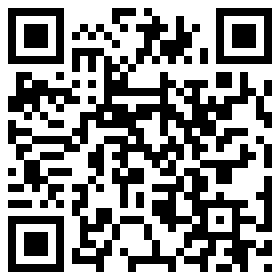 qrcode für Legrand 077202 Schuko socket outlet 2-way ultrawhite