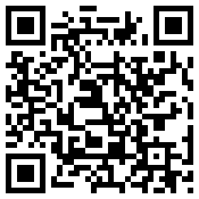 qrcode für HPE HX5S9E - Tech Care 5 Years Basic 5200 Bs Sys Service