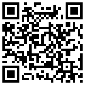 qrcode für HPE HX5V0E - Tech Care 3 Years Basic DMR 3640 48TB Sys Service