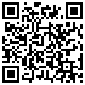 qrcode für HPE HY3K5E - Tech Care 3 Years Basic SF SN6000B 16GB Service