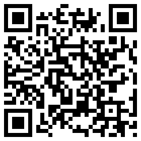 qrcode für HPE HY3K6E - Tech Care 3 Years Basic CDMR SF SN6000B 16GB Service