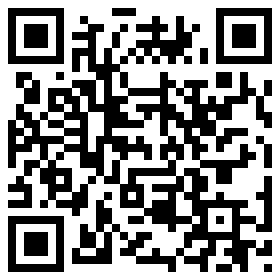 qrcode für HPE HY3L8E - Tech Care 4 Years Basic SF SN6000B 16GB Service