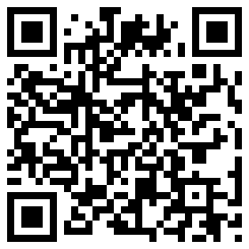 qrcode für ABB ES/S4.1.2.1 - Electr Switch Actuator 4f 1A