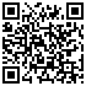 qrcode für Moxa EDS-408A-PN - 0 60°C PROFINET enabled