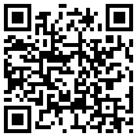 qrcode für HPE HY3L9E - Tech Care 4 Years Basic CDMR SF SN6000B 16GB Service
