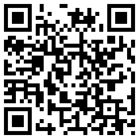 qrcode für HPE HY3N0E - Tech Care 5 Years Basic SF SN6000B 16GB Service