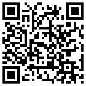 qrcode für Pilz PNOZ 16-230VAC/24VDC - Mushroom emergency stop relay PNOZ 16 230 774 066 AC/24V DC