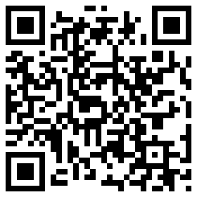 qrcode für Leipziger Leuchten 9.950.0991.13 reducer RS 108/76