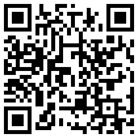 qrcode für Ifm Electronic IF5905 - Inductive sensor Metal thread M12 1