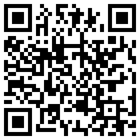 qrcode für Moeller Electric M22S-WRLK-B - EATON WRLK M22S illuminated selector button 2 positions blue 216 832