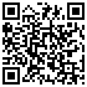 qrcode für Leipziger Leuchten 9.925.1029.60 double arm ZMA 1060150