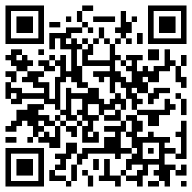 qrcode für Leipziger Leuchten 9.925.0026.60-1000 double arm ZMA 2601000
